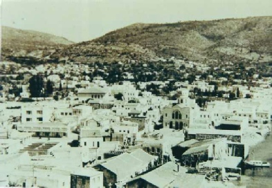 Bodrum eski fotoğraflar